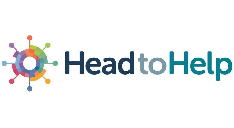 Head2help