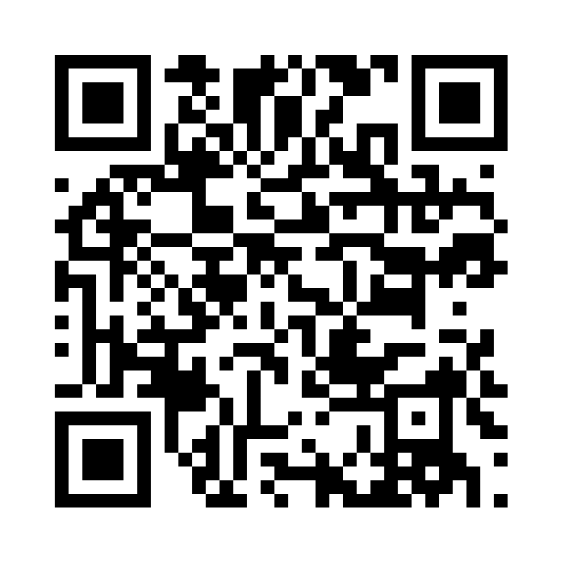 Mw4hX6_QR